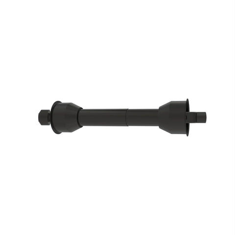 BE32031 Koppelas