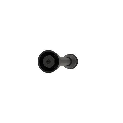 BE32031 Koppelas