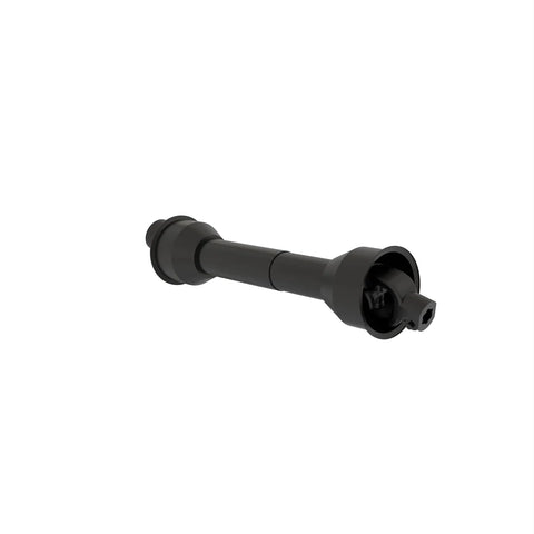 BE32031 Koppelas