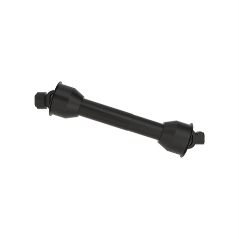 BE32031 Koppelas