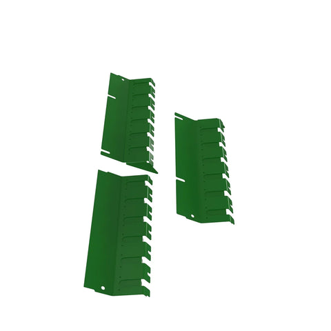 BE32310 Platen-set