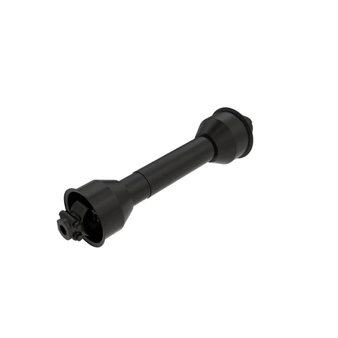 BE32439 Koppelas