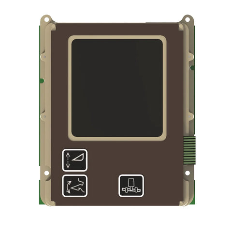 BE32448 Monitor