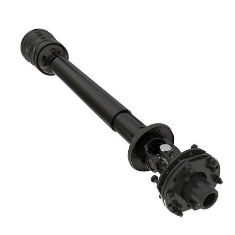 BE32687 Koppelas