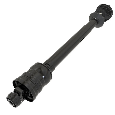 BE32688 Koppelas