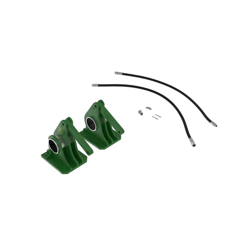 BE32793 Wiel-set