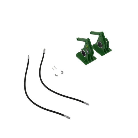 BE32793 Wiel-set