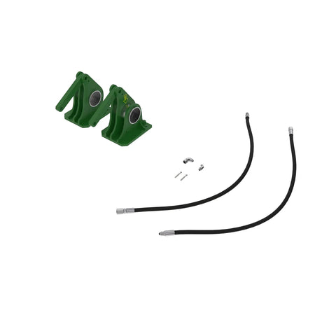BE32793 Wiel-set