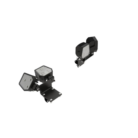 BE32975 Licht-set