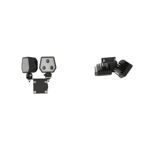 BE32975 Licht-set