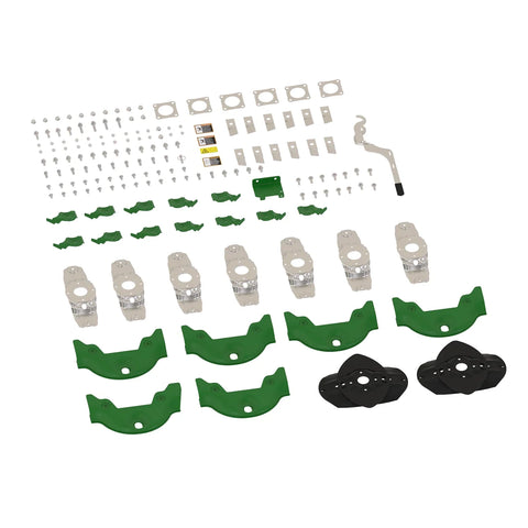 BE33084 Messen-set