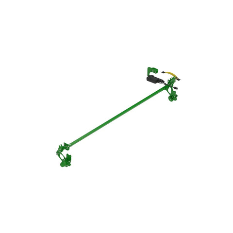 BE33110 Stelmotor-set
