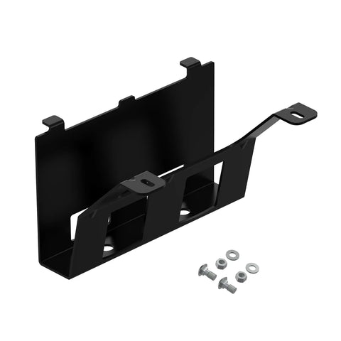 BG20627 Gewichten-set
