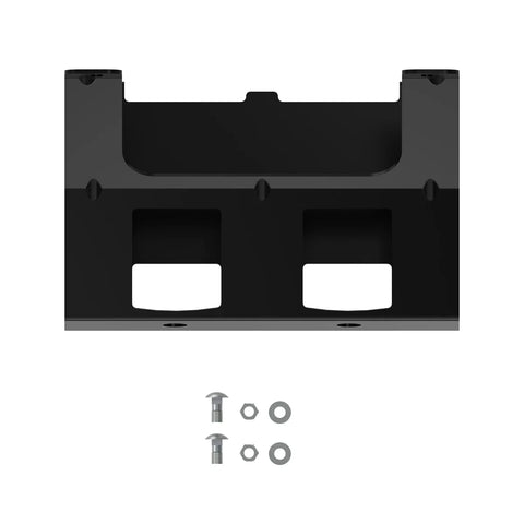BG20627 Gewichten-set
