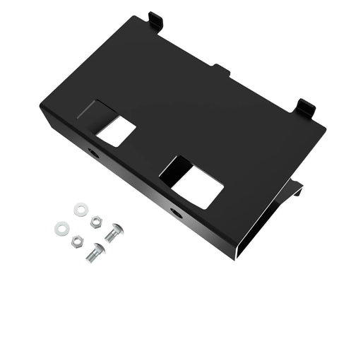 BG20627 Gewichten-set