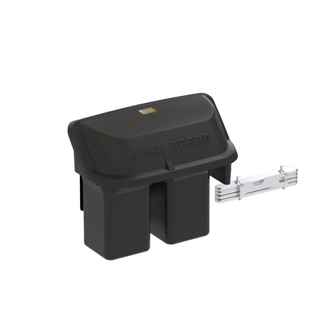 BG20763 Materiaal-verzamelsysteem