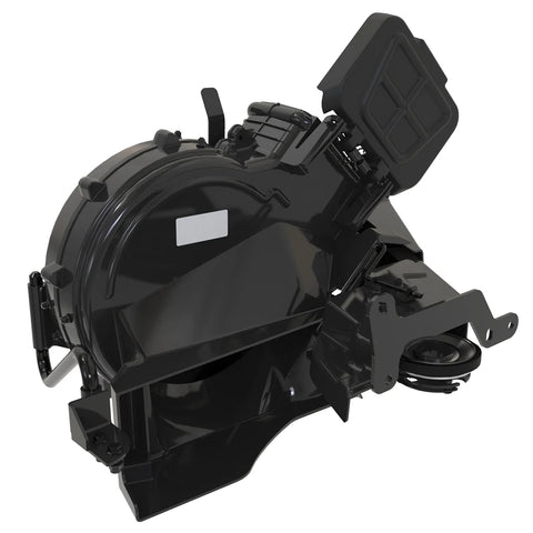 BG20768 Blower-aanbouwdeel