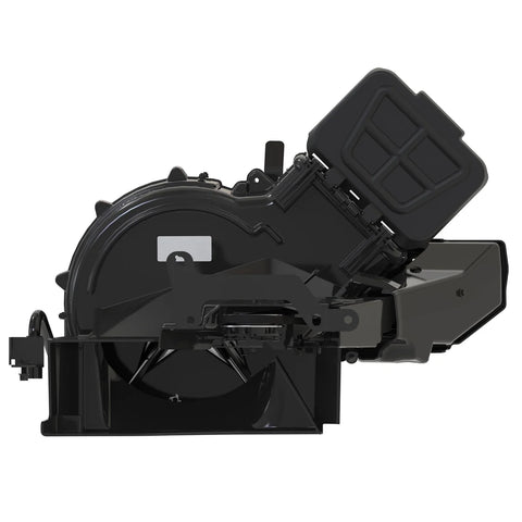 BG20768 Blower-aanbouwdeel