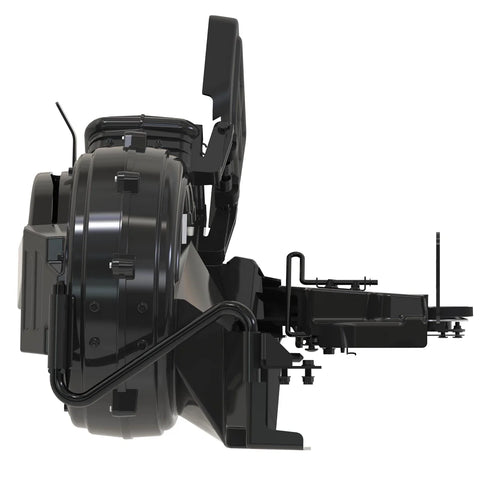 BG20768 Blower-aanbouwdeel