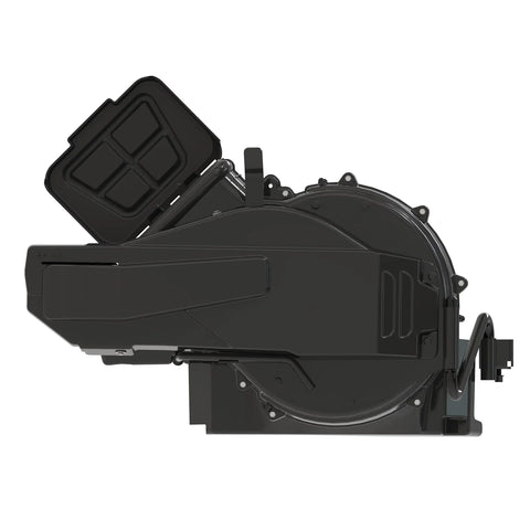 BG20768 Blower-aanbouwdeel