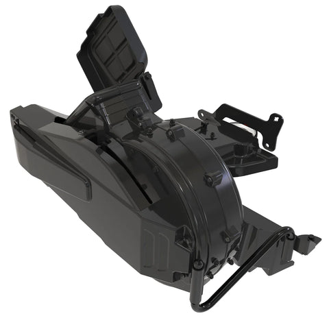 BG20768 Blower-aanbouwdeel