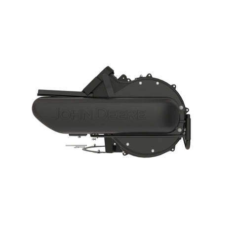 BG20861 Blower-aanbouwdeel