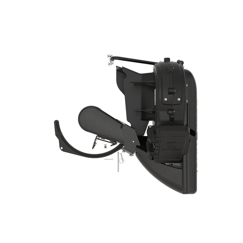 BG20861 Blower-aanbouwdeel