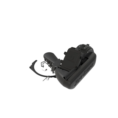 BG20861 Blower-aanbouwdeel