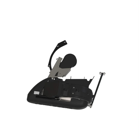 BG20862 Blower-aanbouwdeel