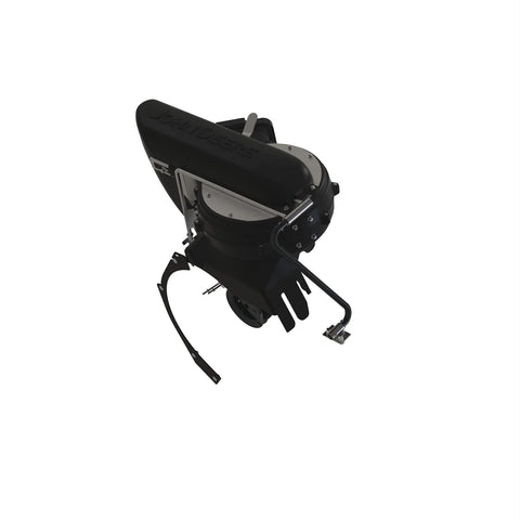 BG20862 Blower-aanbouwdeel
