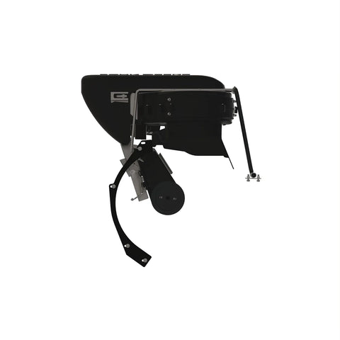 BG20862 Blower-aanbouwdeel