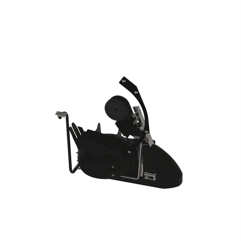 BG20862 Blower-aanbouwdeel