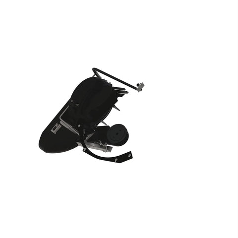 BG20862 Blower-aanbouwdeel