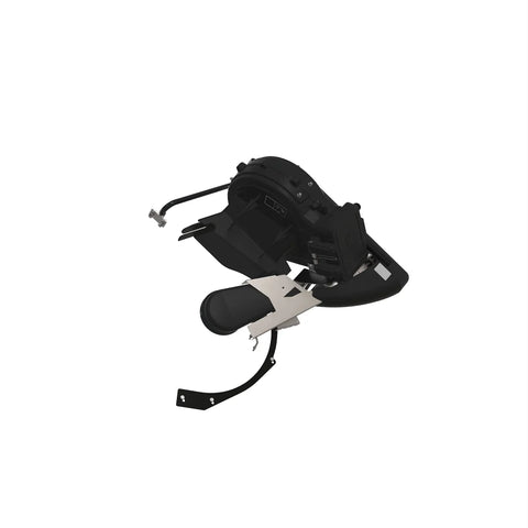 BG20862 Blower-aanbouwdeel