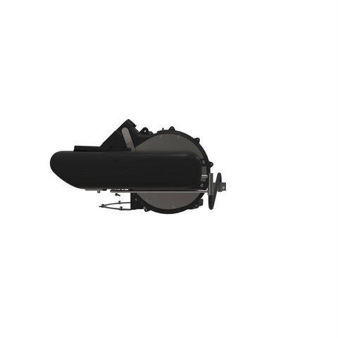 BG20862 Blower-aanbouwdeel