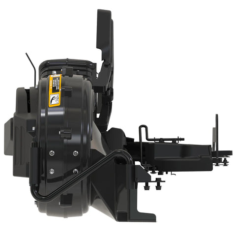 BG20867 Maaier-aanbouwdeel