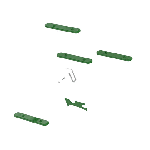 BG20917 Gewichten-set