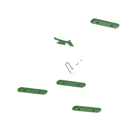 BG20917 Gewichten-set