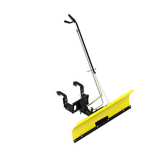 Sneeuwruimonderdelen