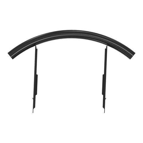 BG20944 Buffer
