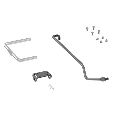 BG20946 Pedaal-set