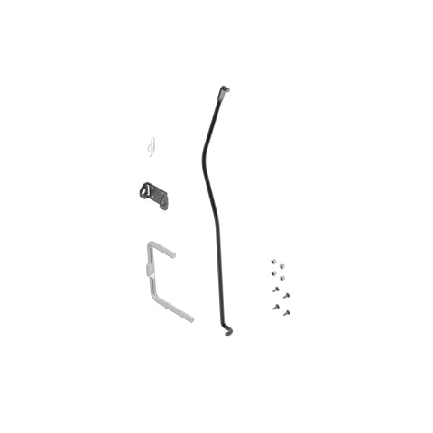 BG20946 Pedaal-set