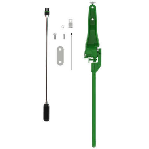 BH81811 Sensor-set