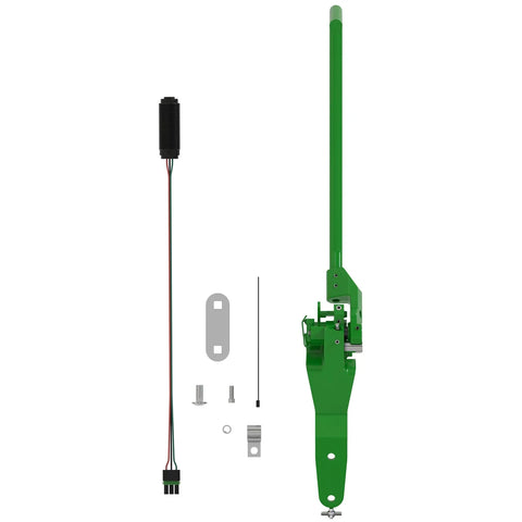BH81811 Sensor-set