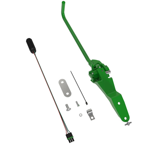 BH81811 Sensor-set