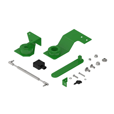 BH81821 Sensor-set