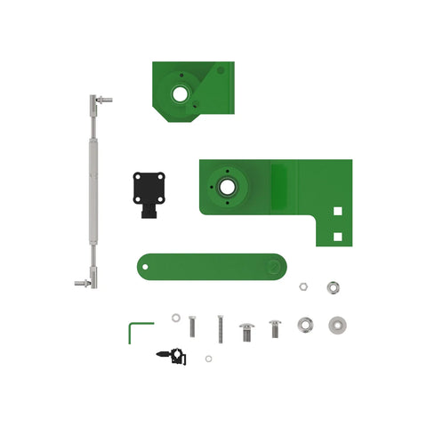 BH81821 Sensor-set