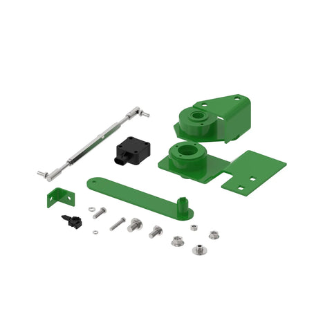 BH81821 Sensor-set