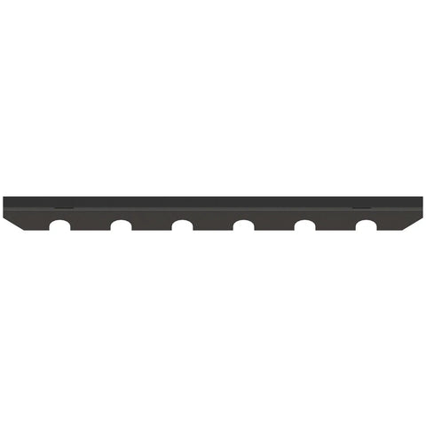 BH84027 Stroken-set