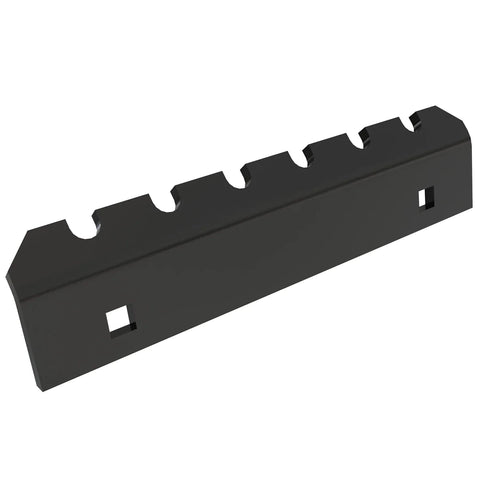 BH84027 Stroken-set